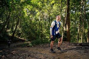 BIB: 
                            <button type="button" onclick="openModal(18973953)" class="btn btn-primary btn-sm float-right btn-popup" data-toggle="modal" data-target=".modal-high-quality">
                        <i class="fas fa-shopping-cart"></i> Add to Cart
                    </button>
                                            <button type="button" onclick="isThisMe(18973953, true)" class="btn btn-success btn-sm float-right btn-popup btn-isme hidden" data-toggle="tooltip" data-placement="bottom" title="นี่คือรูปของคุณใช่ไหม คลิกที่นี่เพื่อเอาเข้าอัลบั้ม">
                        <i class="fas fa-plus"></i> Add to album
                    </button>
                    <button type="button" onclick="isThisMe(18973953, false)" class="btn btn-warning btn-sm float-right btn-popup btn-isnotme hidden">
                        <i class="fas fa-ban"></i> Remove from album
                    </button>